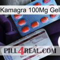 Kamagra 100Mg Gel 36